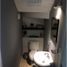3 Schlafzimmer Villa zu verkaufen in Morelia, Michoacan, Morelia