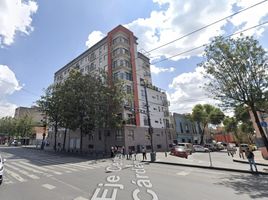 Appartement 2 chambre à vendre à Azcapotzalco, Mexico City, Azcapotzalco