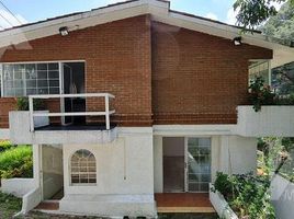 Maison 3 chambre à vendre à Huixquilucan, Mexico, Huixquilucan