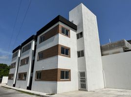 2 Habitación Apartamento en venta en Boca Del Rio, Veracruz, Boca Del Rio