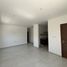 2 Habitación Apartamento en venta en Boca Del Rio, Veracruz, Boca Del Rio