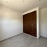 2 Habitación Apartamento en venta en Boca Del Rio, Veracruz, Boca Del Rio