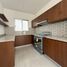 2 Habitación Apartamento en venta en Boca Del Rio, Veracruz, Boca Del Rio