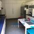 3 Schlafzimmer Villa zu verkaufen in Huixquilucan, Mexico, Huixquilucan