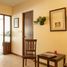 2 Habitación Villa en venta en San Pedro Garza Garcia, Nuevo León, San Pedro Garza Garcia