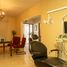 2 Habitación Villa en venta en San Pedro Garza Garcia, Nuevo León, San Pedro Garza Garcia