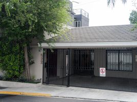 2 Habitación Villa en venta en San Pedro Garza Garcia, Nuevo León, San Pedro Garza Garcia