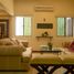 2 Habitación Villa en venta en San Pedro Garza Garcia, Nuevo León, San Pedro Garza Garcia