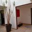 Villa 4 chambre à vendre à Toluca, Mexico, Toluca