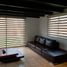 Villa 4 chambre à vendre à Toluca, Mexico, Toluca