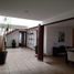 Villa 4 chambre à vendre à Toluca, Mexico, Toluca