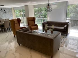 3 Schlafzimmer Appartement zu verkaufen in Naucalpan De Juarez, Mexico, Naucalpan De Juarez