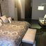 3 Schlafzimmer Appartement zu verkaufen in Naucalpan De Juarez, Mexico, Naucalpan De Juarez