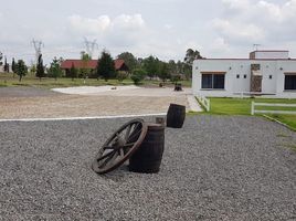 Studio House for sale in Hidalgo, Nopala De Villagran, Hidalgo