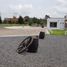 Studio House for sale in Nopala De Villagran Hidalgo, Nopala De Villagran, Hidalgo