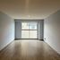 Appartement 2 chambre à vendre à San Pedro Cholula, Puebla, San Pedro Cholula