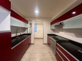 Appartement 2 chambre à vendre à San Pedro Cholula, Puebla, San Pedro Cholula