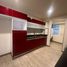 Appartement 2 chambre à vendre à San Pedro Cholula, Puebla, San Pedro Cholula