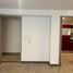 Appartement 2 chambre à vendre à San Pedro Cholula, Puebla, San Pedro Cholula