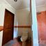 Studio House for sale in Campeche, Campeche, Campeche, Campeche