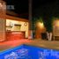 Studio House for sale in Campeche, Campeche, Campeche, Campeche