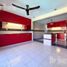 Studio House for sale in Campeche, Campeche, Campeche, Campeche