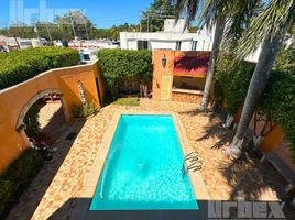 Studio House for sale in Campeche, Campeche, Campeche, Campeche