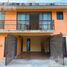 Studio House for sale in Campeche, Campeche, Campeche, Campeche