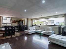 Appartement 4 chambre à vendre à Naucalpan De Juarez, Mexico, Naucalpan De Juarez