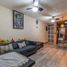 3 Schlafzimmer Wohnung zu verkaufen in Azcapotzalco, Mexico City, Azcapotzalco
