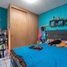 3 Schlafzimmer Wohnung zu verkaufen in Azcapotzalco, Mexico City, Azcapotzalco
