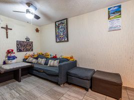 3 Schlafzimmer Wohnung zu verkaufen in Azcapotzalco, Mexico City, Azcapotzalco