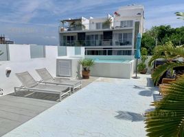 2 Schlafzimmer Appartement zu verkaufen in Cozumel, Quintana Roo, Cozumel