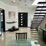 2 Schlafzimmer Appartement zu verkaufen in Cozumel, Quintana Roo, Cozumel