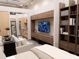 1 Schlafzimmer Wohnung zu verkaufen in Azcapotzalco, Mexico City, Azcapotzalco