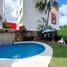 3 Schlafzimmer Appartement zu verkaufen in Boca Del Rio, Veracruz, Boca Del Rio