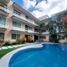 3 Schlafzimmer Appartement zu verkaufen in Boca Del Rio, Veracruz, Boca Del Rio