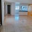 3 Schlafzimmer Appartement zu verkaufen in Boca Del Rio, Veracruz, Boca Del Rio