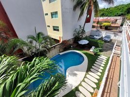 3 Schlafzimmer Appartement zu verkaufen in Boca Del Rio, Veracruz, Boca Del Rio