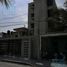 12 Schlafzimmer Appartement zu verkaufen in Cozumel, Quintana Roo, Cozumel