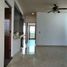 12 Schlafzimmer Appartement zu verkaufen in Cozumel, Quintana Roo, Cozumel