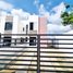 Villa 2 chambre à vendre à Cozumel, Quintana Roo, Cozumel