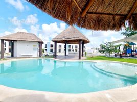Villa 2 chambre à vendre à Cozumel, Quintana Roo, Cozumel