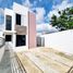Villa 2 chambre à vendre à Cozumel, Quintana Roo, Cozumel