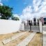 Villa 2 chambre à vendre à Cozumel, Quintana Roo, Cozumel