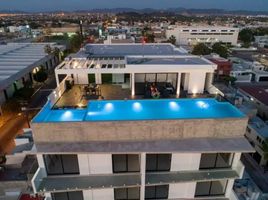 2 Habitación Departamento en venta en Mazatlan, Sinaloa, Mazatlan
