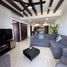 2 Habitación Departamento en venta en Mazatlan, Sinaloa, Mazatlan