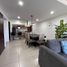2 Habitación Departamento en venta en Mazatlan, Sinaloa, Mazatlan