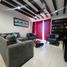 2 Habitación Departamento en venta en Mazatlan, Sinaloa, Mazatlan
