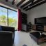 2 Habitación Departamento en venta en Mazatlan, Sinaloa, Mazatlan